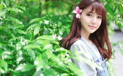 出逃的公主分集介绍